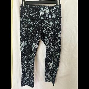 Leggings Lululemon Woman’s NWOT leggings